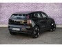 Volvo EX30 Single Motor Extended Range Plus 69 kWh | Trekhaak | Climate Pack | Adaptieve Cruise Control | DAB+ | Keyless Entry | Parkeercamera | Stoelverwarming | PDC V+A |