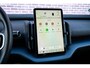 Volvo EX30 Single Motor Extended Range Plus 69 kWh | Trekhaak | Climate Pack | Adaptieve Cruise Control | DAB+ | Keyless Entry | Parkeercamera | Stoelverwarming | PDC V+A |