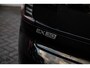 Volvo EX30 Single Motor Extended Range Plus 69 kWh | Trekhaak | Climate Pack | Adaptieve Cruise Control | DAB+ | Keyless Entry | Parkeercamera | Stoelverwarming | PDC V+A |