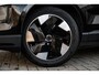 Volvo EX30 Single Motor Extended Range Plus 69 kWh | Trekhaak | Climate Pack | Adaptieve Cruise Control | DAB+ | Keyless Entry | Parkeercamera | Stoelverwarming | PDC V+A |