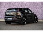 Volvo EX30 Single Motor Extended Range Plus 69 kWh | Trekhaak | Climate Pack | Adaptieve Cruise Control | DAB+ | Keyless Entry | Parkeercamera | Stoelverwarming | PDC V+A |