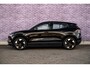 Volvo EX30 Single Motor Extended Range Plus 69 kWh | Trekhaak | Climate Pack | Adaptieve Cruise Control | DAB+ | Keyless Entry | Parkeercamera | Stoelverwarming | PDC V+A |