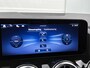 Mercedes-Benz GLA 250 e AMG Plug-In Hybride | Trekhaak | AMG Line | Panoramadak | Parkeerpakket met 360°-camera | Distronic | Stuur en Stoelverwarming. Inclusief 24 maanden MB Certified garantie voor Europa.