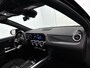 Mercedes-Benz GLA 250 e AMG Plug-In Hybride | Trekhaak | AMG Line | Panoramadak | Parkeerpakket met 360°-camera | Distronic | Stuur en Stoelverwarming. Inclusief 24 maanden MB Certified garantie voor Europa.