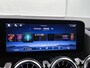 Mercedes-Benz GLA 250 e AMG Plug-In Hybride | Trekhaak | AMG Line | Panoramadak | Parkeerpakket met 360°-camera | Distronic | Stuur en Stoelverwarming. Inclusief 24 maanden MB Certified garantie voor Europa.