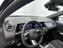 Mercedes-Benz GLA 250 e AMG Plug-In Hybride | Trekhaak | AMG Line | Panoramadak | Parkeerpakket met 360°-camera | Distronic | Stuur en Stoelverwarming. Inclusief 24 maanden MB Certified garantie voor Europa.