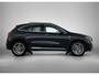 Mercedes-Benz GLA 250 e AMG Plug-In Hybride | Trekhaak | AMG Line | Panoramadak | Parkeerpakket met 360°-camera | Distronic | Stuur en Stoelverwarming. Inclusief 24 maanden MB Certified garantie voor Europa.