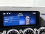 Mercedes-Benz GLA 250 e AMG Plug-In Hybride | Trekhaak | AMG Line | Panoramadak | Parkeerpakket met 360°-camera | Distronic | Stuur en Stoelverwarming. Inclusief 24 maanden MB Certified garantie voor Europa.