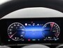 Mercedes-Benz GLA 250 e AMG Plug-In Hybride | Trekhaak | AMG Line | Panoramadak | Parkeerpakket met 360°-camera | Distronic | Stuur en Stoelverwarming. Inclusief 24 maanden MB Certified garantie voor Europa.