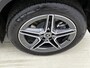 Mercedes-Benz GLA 250 e AMG Plug-In Hybride | Trekhaak | AMG Line | Panoramadak | Parkeerpakket met 360°-camera | Distronic | Stuur en Stoelverwarming. Inclusief 24 maanden MB Certified garantie voor Europa.