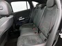 Mercedes-Benz GLA 250 e AMG Plug-In Hybride | Trekhaak | AMG Line | Panoramadak | Parkeerpakket met 360°-camera | Distronic | Stuur en Stoelverwarming. Inclusief 24 maanden MB Certified garantie voor Europa.