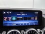 Mercedes-Benz GLA 250 e AMG Plug-In Hybride | Trekhaak | AMG Line | Panoramadak | Parkeerpakket met 360°-camera | Distronic | Stuur en Stoelverwarming. Inclusief 24 maanden MB Certified garantie voor Europa.