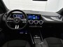 Mercedes-Benz GLA 250 e AMG Plug-In Hybride | Trekhaak | AMG Line | Panoramadak | Parkeerpakket met 360°-camera | Distronic | Stuur en Stoelverwarming. Inclusief 24 maanden MB Certified garantie voor Europa.