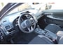 Subaru XV 2.0i Comfort AWD Automaat