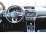 Subaru XV 2.0i Comfort AWD Automaat