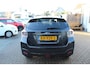 Subaru XV 2.0i Comfort AWD Automaat