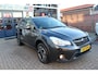 Subaru XV 2.0i Comfort AWD Automaat