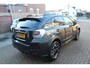 Subaru XV 2.0i Comfort AWD Automaat