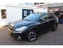 Subaru XV 2.0i Comfort AWD Automaat