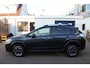 Subaru XV 2.0i Comfort AWD Automaat