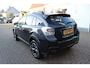 Subaru XV 2.0i Comfort AWD Automaat