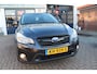 Subaru XV 2.0i Comfort AWD Automaat