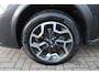 Subaru XV 2.0i Comfort AWD Automaat