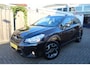 Subaru XV 2.0i Comfort AWD Automaat