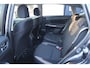 Subaru XV 2.0i Comfort AWD Automaat