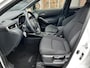 Toyota Corolla Cross Hybrid 140 Dynamic ELEK-KLEP NAVI CLIMA KEYLESS 18'' APPLE/ ANDROID AUTO