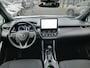 Toyota Corolla Cross Hybrid 140 Dynamic ELEK-KLEP NAVI CLIMA KEYLESS 18'' APPLE/ ANDROID AUTO
