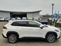 Toyota Corolla Cross Hybrid 140 Dynamic ELEK-KLEP NAVI CLIMA KEYLESS 18'' APPLE/ ANDROID AUTO