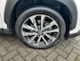 Toyota Corolla Cross Hybrid 140 Dynamic ELEK-KLEP NAVI CLIMA KEYLESS 18'' APPLE/ ANDROID AUTO