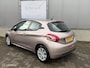 Peugeot 208 1.2 VTi Active 2014 / Airco / Cruisecontrol / Bluetooth / 4S banden nieuw / NAP