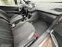 Peugeot 208 1.2 VTi Active 2014 / Airco / Cruisecontrol / Bluetooth / 4S banden nieuw / NAP
