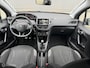 Peugeot 208 1.2 VTi Active 2014 / Airco / Cruisecontrol / Bluetooth / 4S banden nieuw / NAP