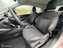 Peugeot 208 1.2 VTi Active 2014 / Airco / Cruisecontrol / Bluetooth / 4S banden nieuw / NAP