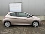 Peugeot 208 1.2 VTi Active 2014 / Airco / Cruisecontrol / Bluetooth / 4S banden nieuw / NAP