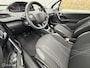 Peugeot 208 1.2 VTi Active 2014 / Airco / Cruisecontrol / Bluetooth / 4S banden nieuw / NAP