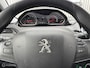 Peugeot 208 1.2 VTi Active 2014 / Airco / Cruisecontrol / Bluetooth / 4S banden nieuw / NAP