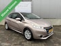 Peugeot 208 1.2 VTi Active 2014 / Airco / Cruisecontrol / Bluetooth / 4S banden nieuw / NAP