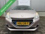 Peugeot 208 1.2 VTi Active 2014 / Airco / Cruisecontrol / Bluetooth / 4S banden nieuw / NAP