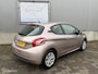 Peugeot 208 1.2 VTi Active 2014 / Airco / Cruisecontrol / Bluetooth / 4S banden nieuw / NAP