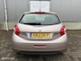 Peugeot 208 1.2 VTi Active 2014 / Airco / Cruisecontrol / Bluetooth / 4S banden nieuw / NAP
