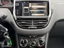 Peugeot 208 1.2 VTi Active 2014 / Airco / Cruisecontrol / Bluetooth / 4S banden nieuw / NAP