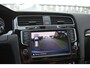 Volkswagen Golf 1.4 TSI DSG - 150 PK|Pano|Ergostoel|Camera|Xenon|PDC