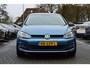 Volkswagen Golf 1.4 TSI DSG - 150 PK|Pano|Ergostoel|Camera|Xenon|PDC