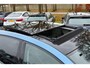 Volkswagen Golf 1.4 TSI DSG - 150 PK|Pano|Ergostoel|Camera|Xenon|PDC