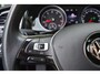 Volkswagen Golf 1.4 TSI DSG - 150 PK|Pano|Ergostoel|Camera|Xenon|PDC