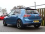 Volkswagen Golf 1.4 TSI DSG - 150 PK|Pano|Ergostoel|Camera|Xenon|PDC
